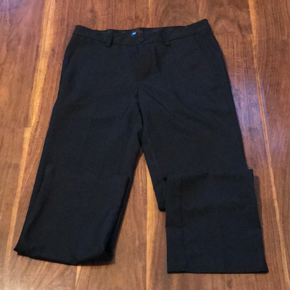 Men’s Fila Sport Golf Pants